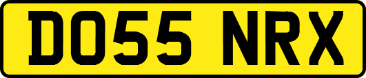 DO55NRX