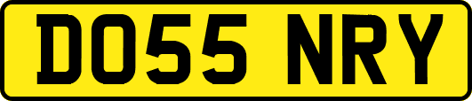 DO55NRY