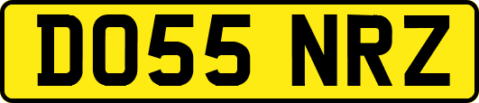 DO55NRZ