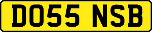 DO55NSB