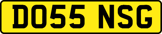 DO55NSG