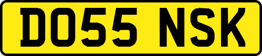 DO55NSK