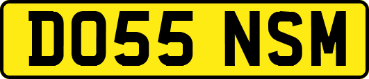 DO55NSM