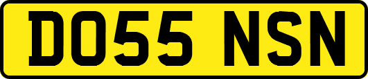 DO55NSN