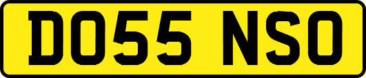 DO55NSO