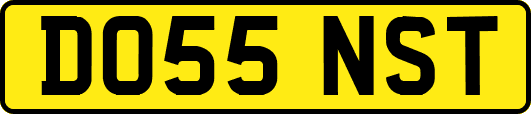 DO55NST