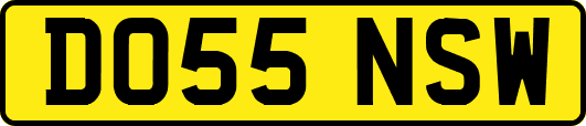 DO55NSW
