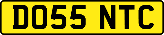 DO55NTC