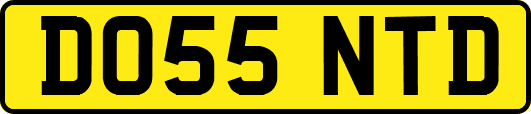 DO55NTD