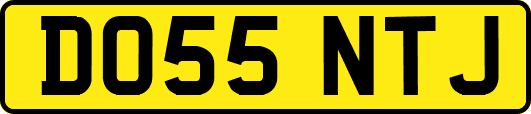 DO55NTJ