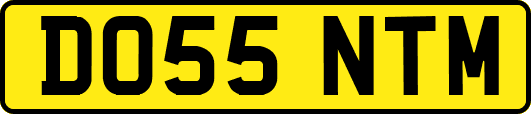 DO55NTM