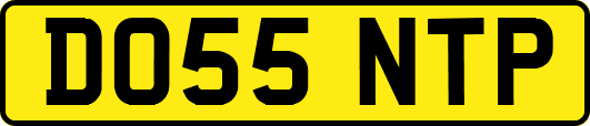 DO55NTP