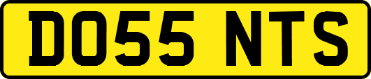 DO55NTS