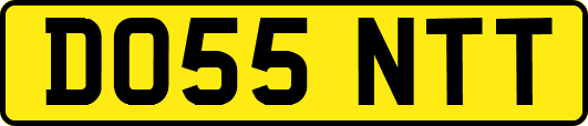 DO55NTT