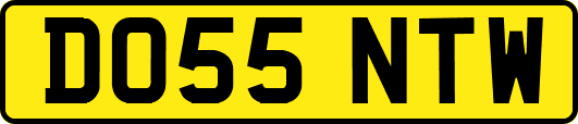 DO55NTW