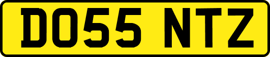 DO55NTZ
