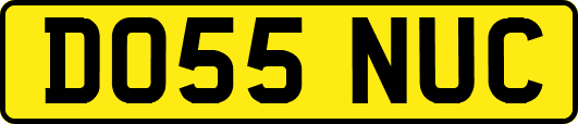 DO55NUC