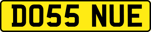DO55NUE