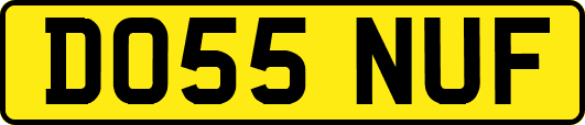 DO55NUF