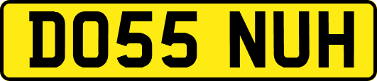 DO55NUH
