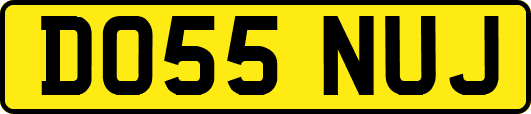 DO55NUJ