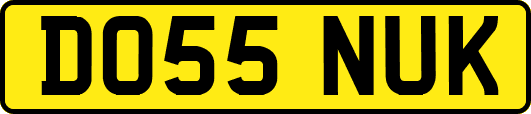 DO55NUK