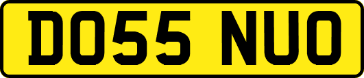DO55NUO