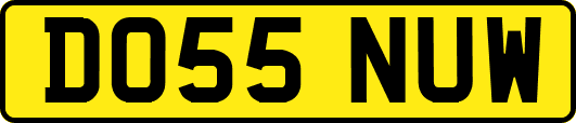 DO55NUW