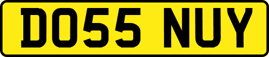 DO55NUY