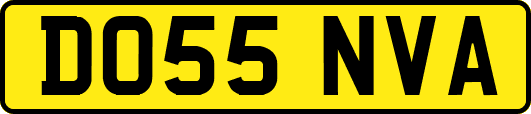 DO55NVA