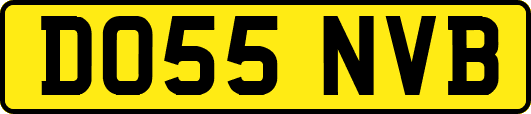 DO55NVB
