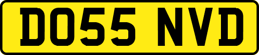 DO55NVD