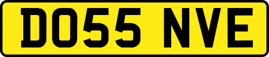 DO55NVE