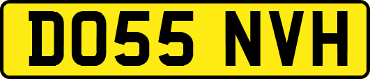 DO55NVH