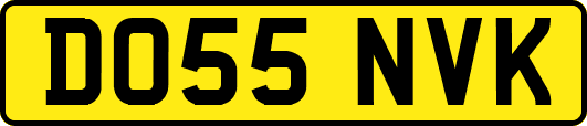 DO55NVK