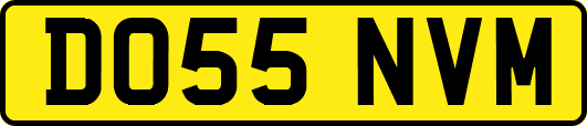 DO55NVM