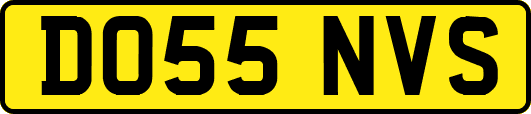 DO55NVS
