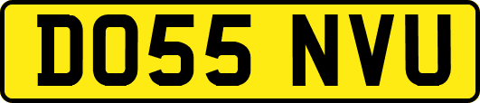 DO55NVU