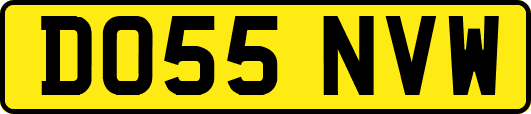 DO55NVW