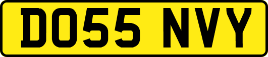 DO55NVY