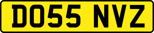 DO55NVZ