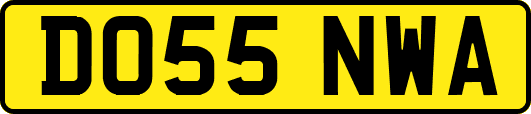 DO55NWA