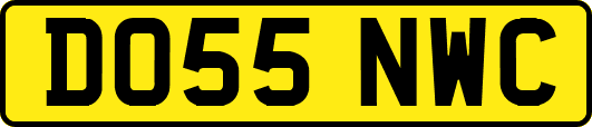 DO55NWC