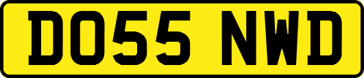 DO55NWD