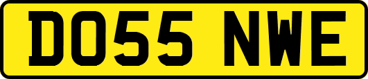 DO55NWE