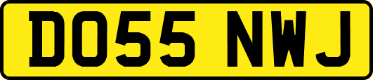 DO55NWJ