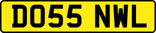 DO55NWL