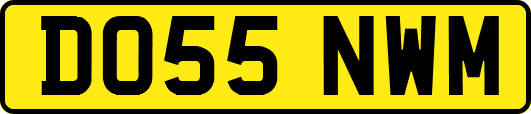 DO55NWM