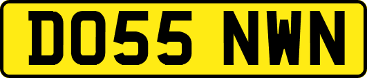 DO55NWN
