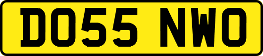 DO55NWO